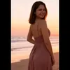 lucilene.vieira80