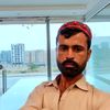 yar.muhmmad57