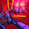 v1.ultrakill122