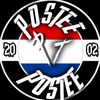postee202