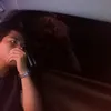 noreatero512