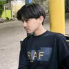 alirhmn_arsad