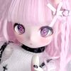 4cid_moon