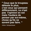 tessmaouche
