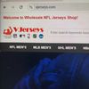lovejerseys