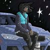 itz.zh4kkyy