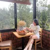 canhdep_dalat