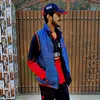 malikmubashir648