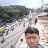 antonwijaya4537