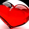 user471511557143