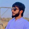 nawabking_1122