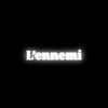 ennemi08