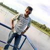 sadunmadushanka684
