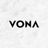 VONA.ID