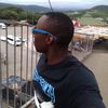 user2358427816778