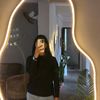 runchi__05