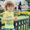 al_solimane00