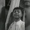 mhmhdsyahril