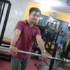arshid.jarral