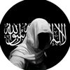 kareem.haikal09
