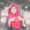 farhana6444