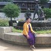 grandma99470