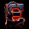 eduardomonti00