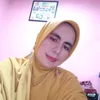neng25188