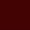 d_071xx1