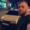 darginskeigangster7