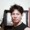 user20650824212664