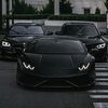 lambos_and_bmws