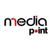 Media Point Multimedia LTD