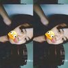 icaa_3331