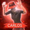 carlos_0057