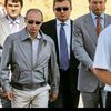 domovoi_severa