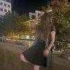 ayelet790