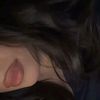 lizzyylucyy