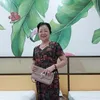 binh.le466