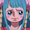 Anime Music