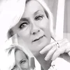 brigittemoonen