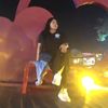 usern3455435654556