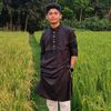 tanvir.fahim04
