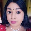 miss.k.pillay
