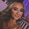 sophiemccabee_