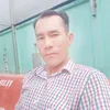 minhtannguyen362