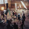 cinematographyhit