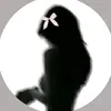 ur_mane22