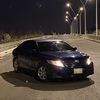 m7g.6