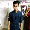 pramotphrmthong
